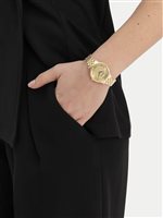 Montre Liu Jo Femme in Acier TLJ2675 - TLJ2675